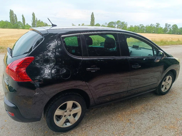 peugeot-3008-16-e-hdi-fap-stt-active-bvmp6-82kw112hp-a6-big-2