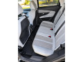 peugeot-3008-16-puretech-180-allure-eat8-1-majitel-1-rok-zaruka-small-2