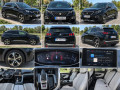peugeot-3008-16-puretech-180-allure-eat8-1-majitel-1-rok-zaruka-small-0