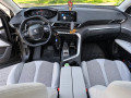 peugeot-3008-16-puretech-180-allure-eat8-1-majitel-1-rok-zaruka-small-1