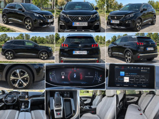 peugeot-3008-16-puretech-180-allure-eat8-1-majitel-1-rok-zaruka