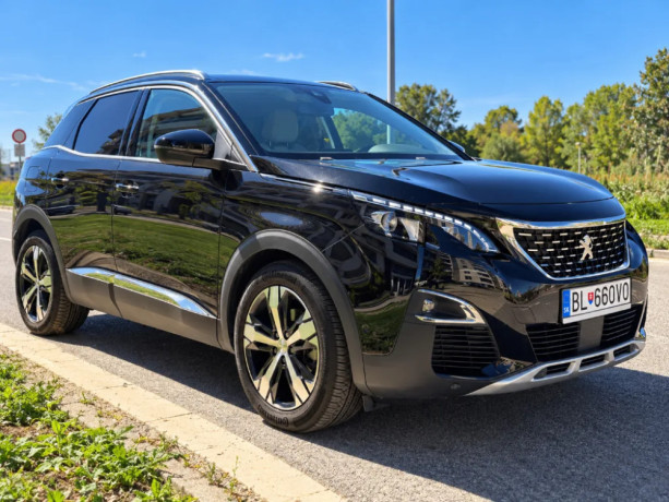 peugeot-3008-16-puretech-180-allure-eat8-1-majitel-1-rok-zaruka-big-3