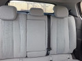 peugeot-308-16-benzin-92kw-manual-prevodovka-small-2