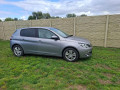 peugeot-308-16-benzin-92kw-manual-prevodovka-small-0