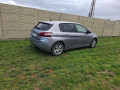 peugeot-308-16-benzin-92kw-manual-prevodovka-small-1