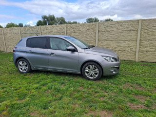 peugeot-308-16-benzin-92kw-manual-prevodovka