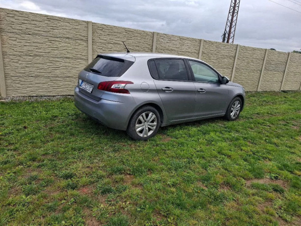 peugeot-308-16-benzin-92kw-manual-prevodovka-big-1