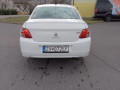 peugeot-301-12-vti-access-53kw72hp-m5-small-2