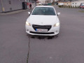 peugeot-301-12-vti-access-53kw72hp-m5-small-0