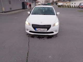peugeot-301-12-vti-access-53kw72hp-m5