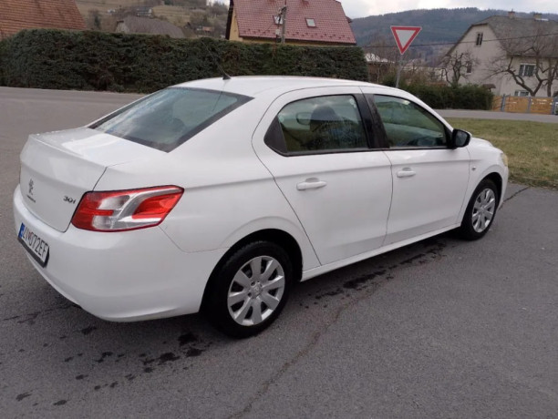 peugeot-301-12-vti-access-53kw72hp-m5-big-3