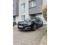 peugeot-508-sw-20-bluehdi-allure-eat6-133kw180hp-a6-small-1