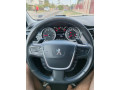 peugeot-508-sw-20-bluehdi-allure-eat6-133kw180hp-a6-small-2