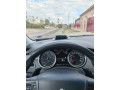 peugeot-508-sw-20-bluehdi-allure-eat6-133kw180hp-a6-small-3