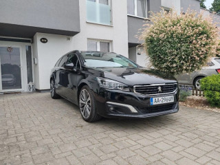 peugeot-508-sw-20-bluehdi-allure-eat6-133kw180hp-a6