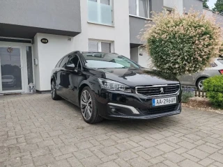 peugeot-508-sw-20-bluehdi-allure-eat6-133kw180hp-a6