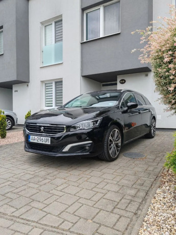 peugeot-508-sw-20-bluehdi-allure-eat6-133kw180hp-a6-big-1