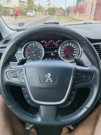 peugeot-508-sw-20-bluehdi-allure-eat6-133kw180hp-a6-big-2