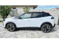 peugeot-2008-12-puretech-130-gt-eat8-96kw130hp-a8-small-0