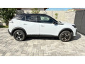 peugeot-2008-12-puretech-130-gt-eat8-96kw130hp-a8-small-2