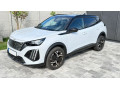 peugeot-2008-12-puretech-130-gt-eat8-96kw130hp-a8-small-1