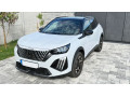 peugeot-2008-12-puretech-130-gt-eat8-96kw130hp-a8-small-3