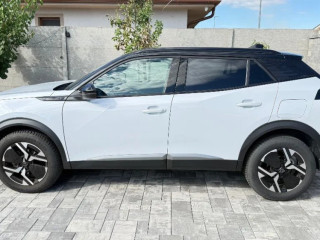 peugeot-2008-12-puretech-130-gt-eat8-96kw130hp-a8