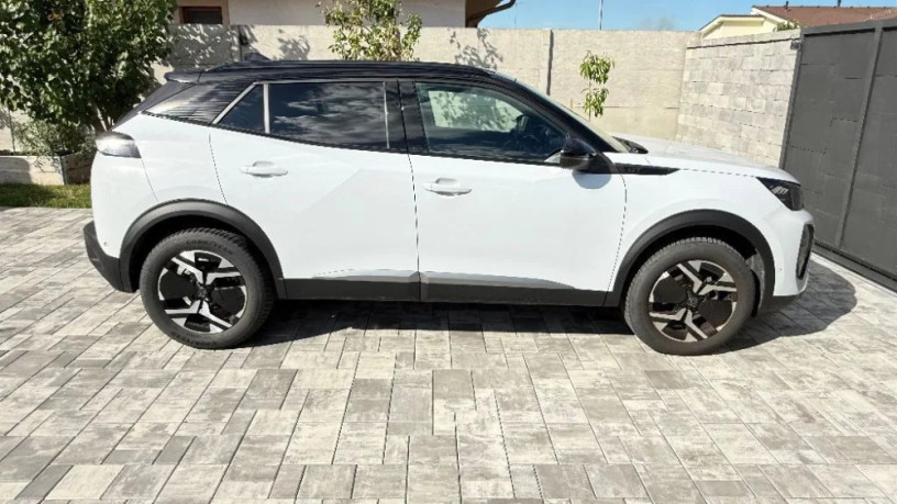 peugeot-2008-12-puretech-130-gt-eat8-96kw130hp-a8-big-2