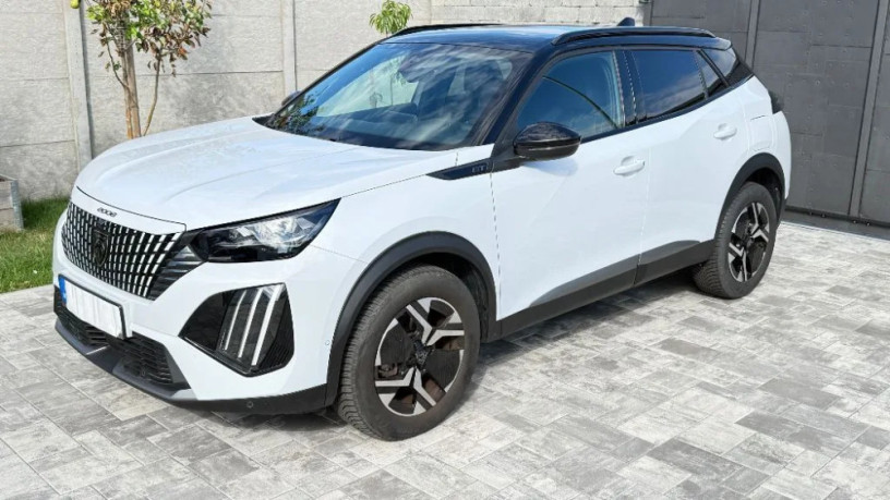 peugeot-2008-12-puretech-130-gt-eat8-96kw130hp-a8-big-1