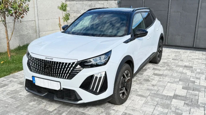 peugeot-2008-12-puretech-130-gt-eat8-96kw130hp-a8-big-3
