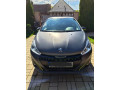 peugeot-208-12-puretech-82k-1-majitel-41-000-km-aut-klima-top-stav-small-2