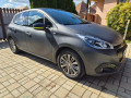 peugeot-208-12-puretech-82k-1-majitel-41-000-km-aut-klima-top-stav-small-1