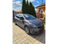 peugeot-208-12-puretech-82k-1-majitel-41-000-km-aut-klima-top-stav-small-0