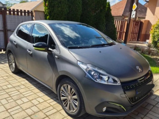 peugeot-208-12-puretech-82k-1-majitel-41-000-km-aut-klima-top-stav