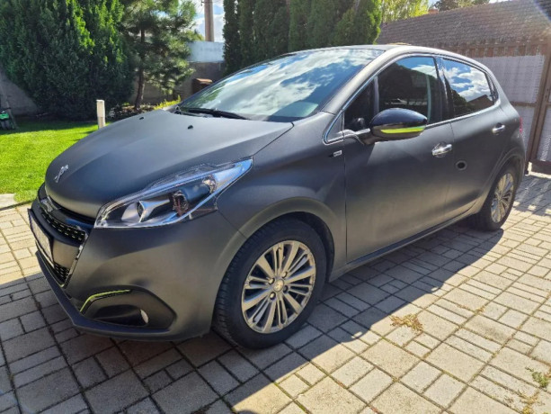 peugeot-208-12-puretech-82k-1-majitel-41-000-km-aut-klima-top-stav-big-3