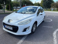 peugeot-308-16-hdi-fap-92k-access-68kw92hp-m5-small-0