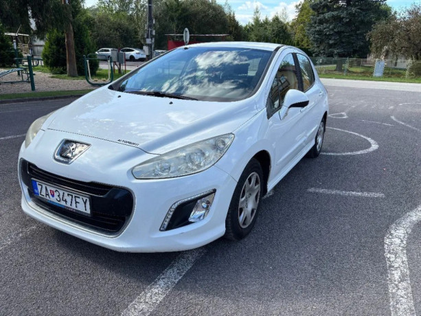 peugeot-308-16-hdi-fap-92k-access-68kw92hp-m5-big-0