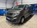 peugeot-traveller-20-business-l3-4x4-long-9-miestny-small-1