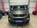 peugeot-traveller-20-business-l3-4x4-long-9-miestny-small-0