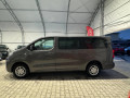 peugeot-traveller-20-business-l3-4x4-long-9-miestny-small-2