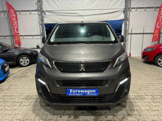 peugeot-traveller-20-business-l3-4x4-long-9-miestny