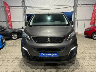 peugeot-traveller-20-business-l3-4x4-long-9-miestny