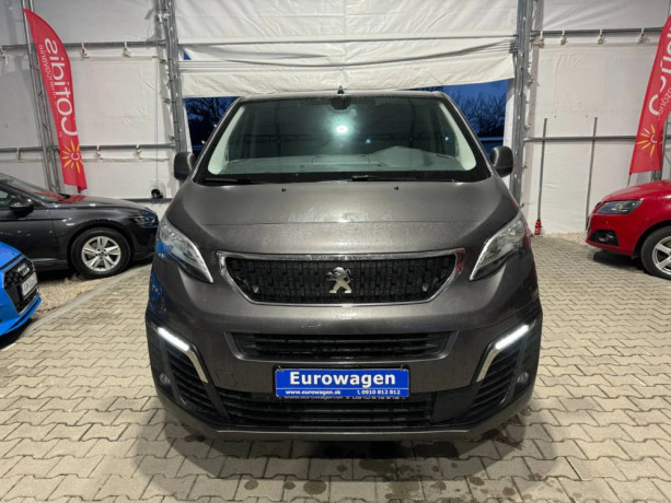 peugeot-traveller-20-business-l3-4x4-long-9-miestny-big-0