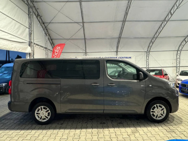 peugeot-traveller-20-business-l3-4x4-long-9-miestny-big-3