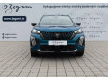 peugeot-2008-e-allure-54kwh-115kw-small-0