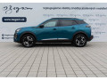 peugeot-2008-e-allure-54kwh-115kw-small-3