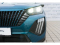 peugeot-2008-e-allure-54kwh-115kw-small-1