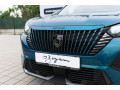 peugeot-2008-e-allure-54kwh-115kw-small-2