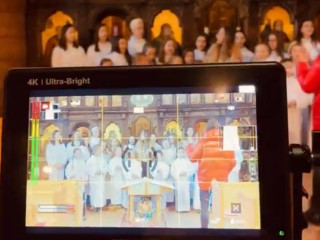 feelworld-lut7-video-monitor