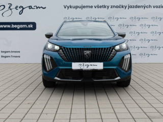 peugeot-2008-e-allure-54kwh-115kw